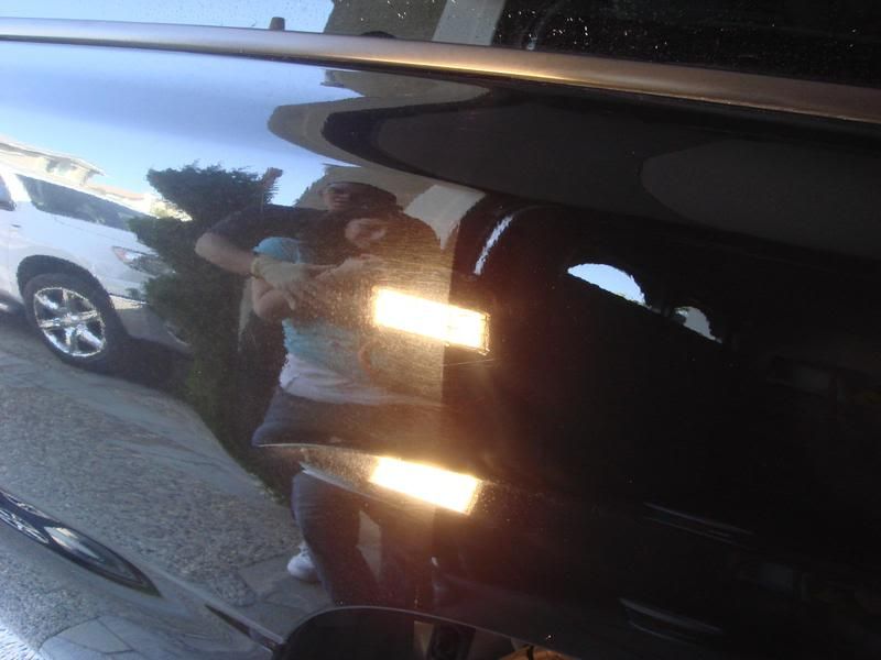 Picture013-19.jpg