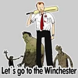 lets-go-to-the-winchester-shaun-of-the-dead-2428_preview.jpg