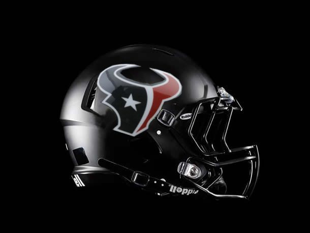 Texans-Black.jpg