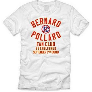 bernard-pollard-fan-club-tee.jpg
