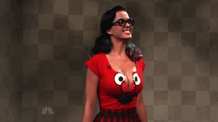 katy.gif
