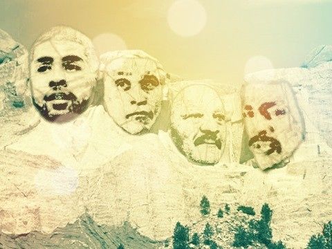 rushmore.jpg