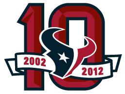 texans-10th_web.gif