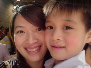 Photo Sharing and Video Hosting at Photobucket