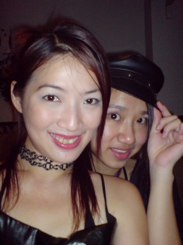 Photo Sharing and Video Hosting at Photobucket