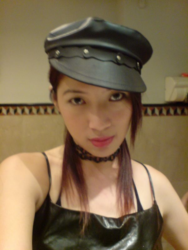 Photo Sharing and Video Hosting at Photobucket