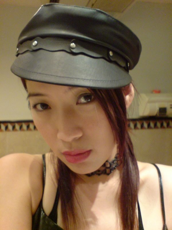 Photo Sharing and Video Hosting at Photobucket