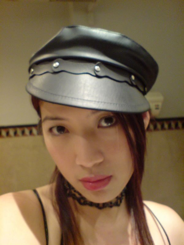 Photo Sharing and Video Hosting at Photobucket
