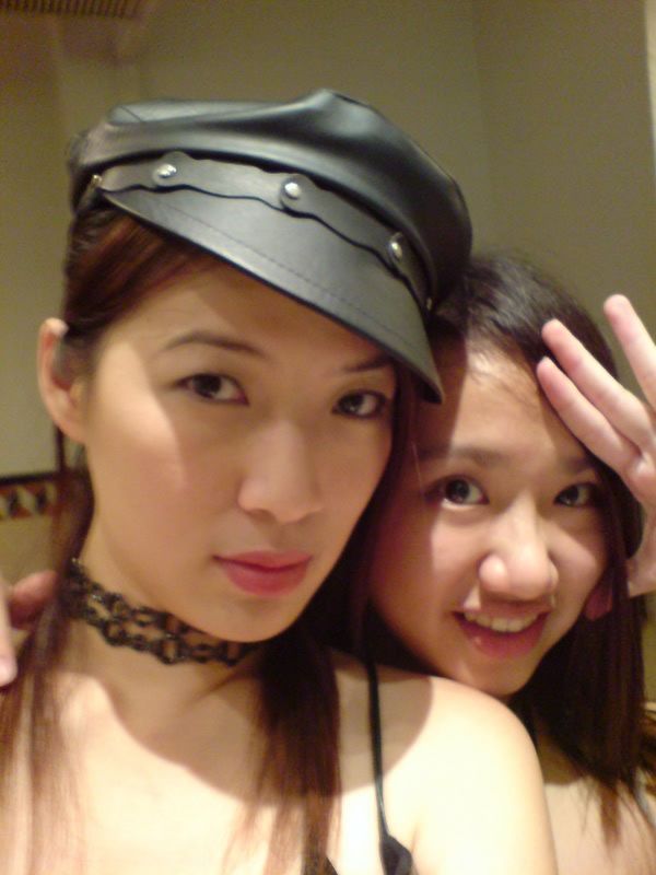 Photo Sharing and Video Hosting at Photobucket