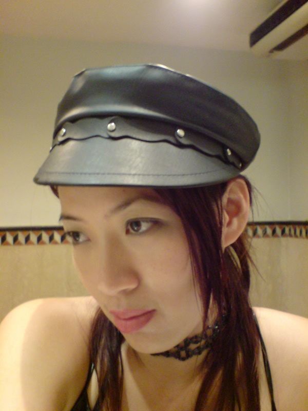 Photo Sharing and Video Hosting at Photobucket