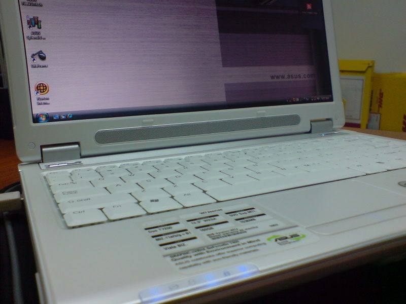 Photo Sharing and Video Hosting at Photobucket