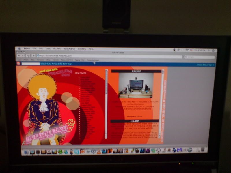 Photo Sharing and Video Hosting at Photobucket