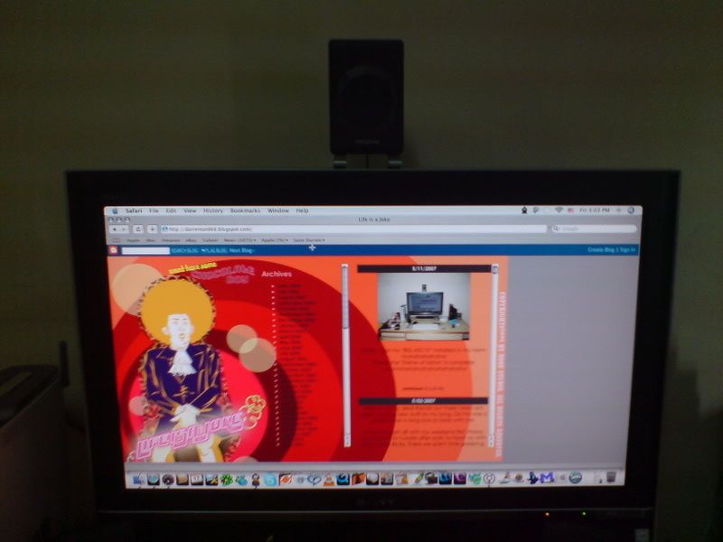 Photo Sharing and Video Hosting at Photobucket