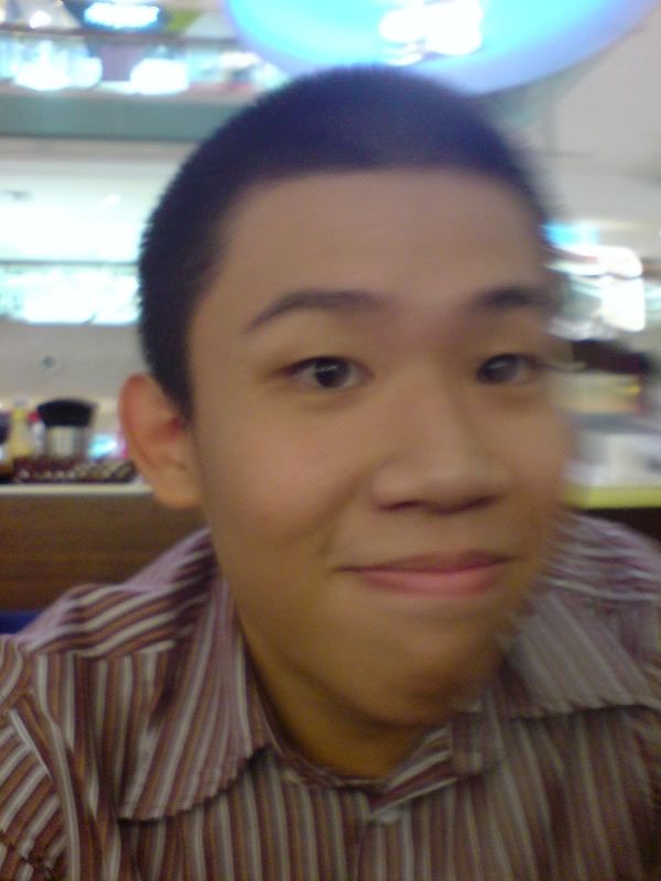 Photo Sharing and Video Hosting at Photobucket