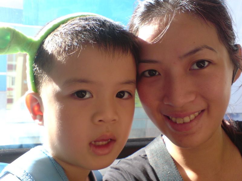 Photo Sharing and Video Hosting at Photobucket