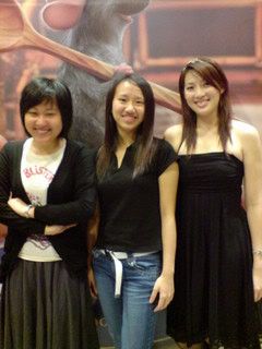 Photo Sharing and Video Hosting at Photobucket