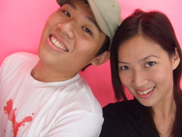 Photobucket - Video and Image Hosting