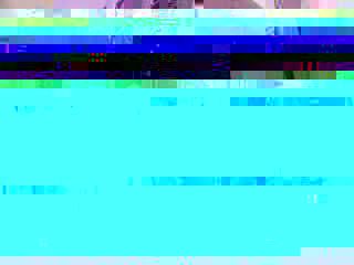 Image hosted by Photobucket.com