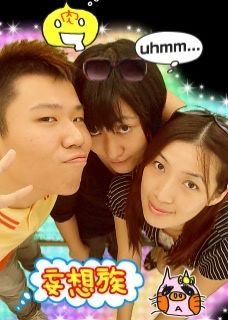 Photobucket