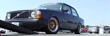 [Afbeelding: avatar.jpg]