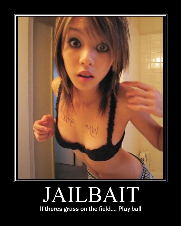 jailbait203sf7.jpg