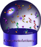 congrats.gif