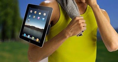 ipad.jpg