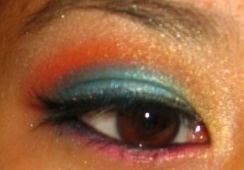 IMG_08341.jpg