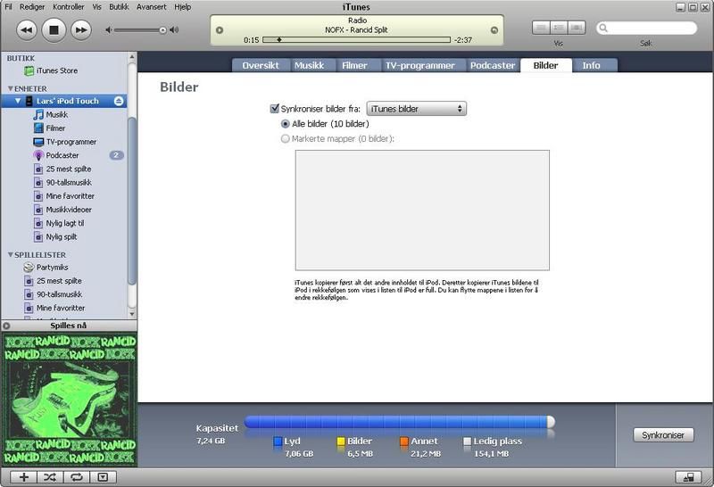 iTunes_bilder.jpg