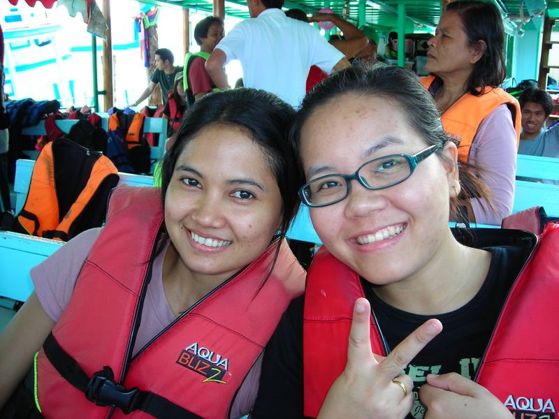 เกาะช้าง รวม 3 วัน 2 คืน