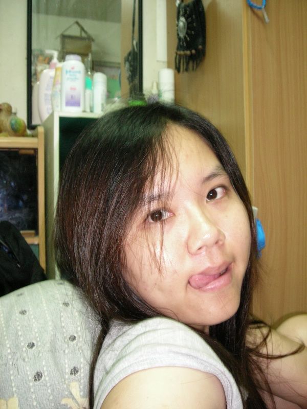 ฆ่ามัน Hacked by Moozilla Godzilla