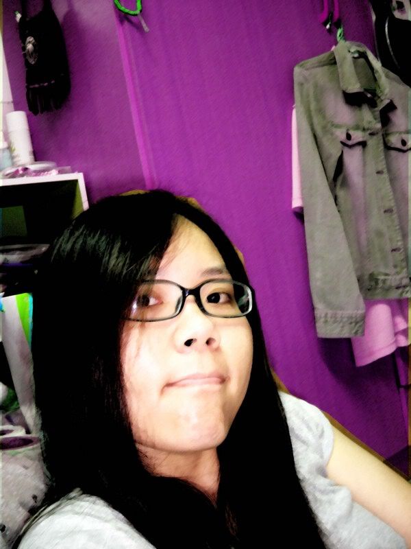 ยุ่งจาง