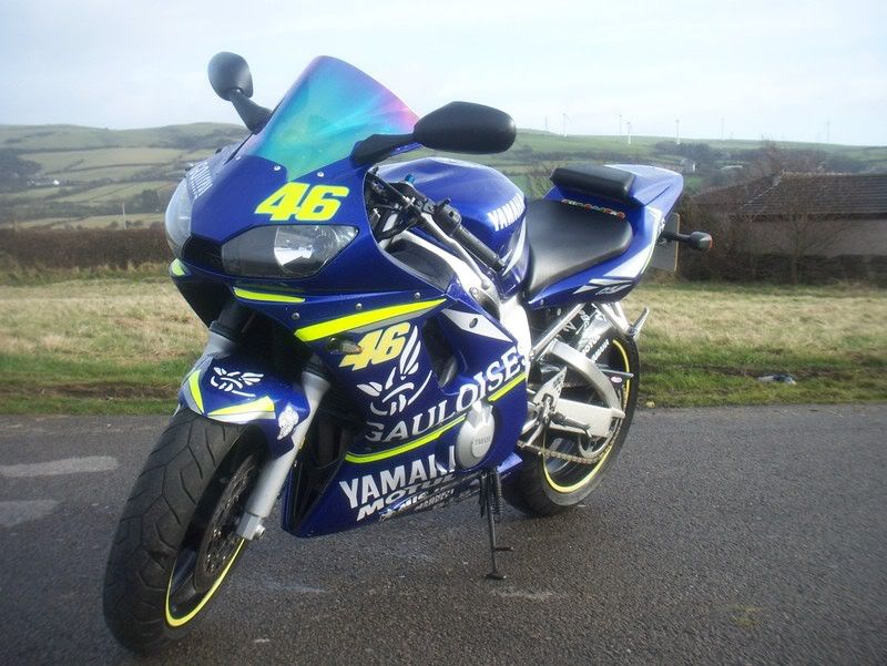 R6014.jpg
