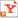 Bookmark post nih ke Yahoo! My Web