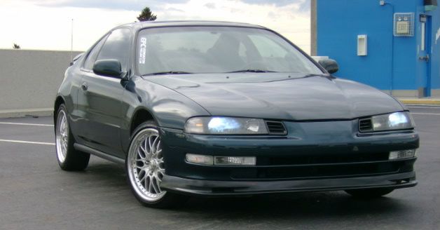 http://i7.photobucket.com/albums/y300/natered/DSC00209.jpg