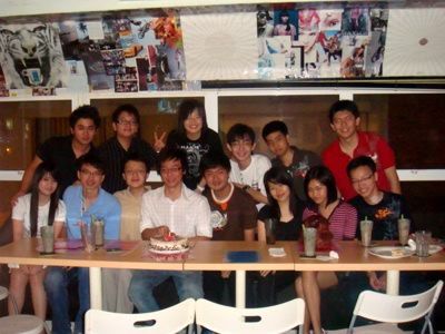 Photobucket