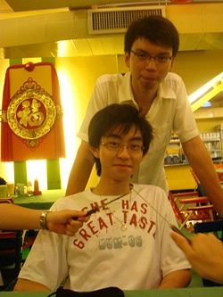 Photobucket