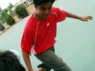 Photobucket