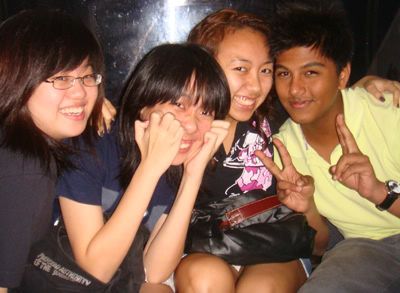 Photobucket