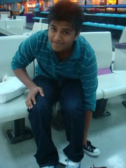 Photobucket