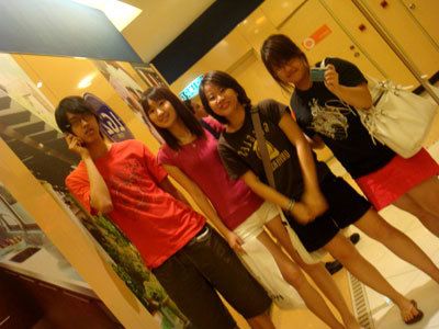 Photobucket