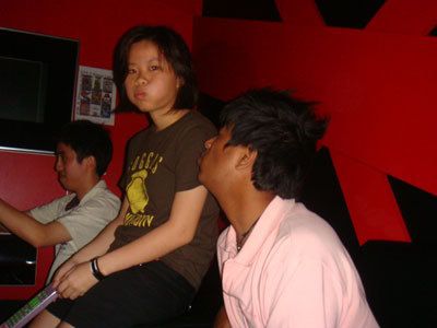 Photobucket