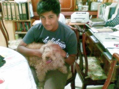 Photobucket