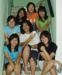 Photobucket