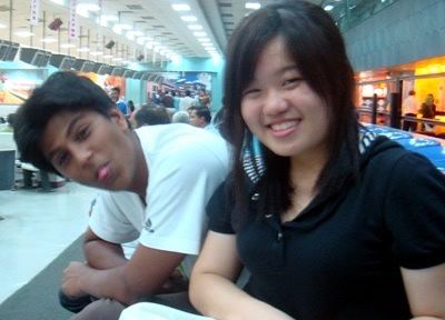 Photobucket