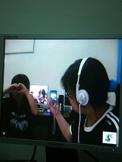 Photobucket