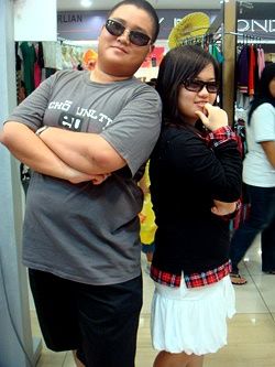Photobucket