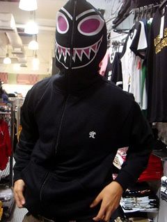 Photobucket