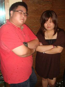 Photobucket