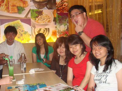 Photobucket
